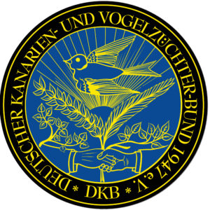Deutscher Kanarien- und Vogelzüchterbund e.V. (DKB)