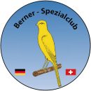 Internationaler Berner Club